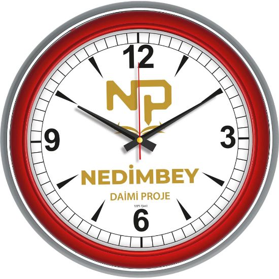 Product 55928 Image 1