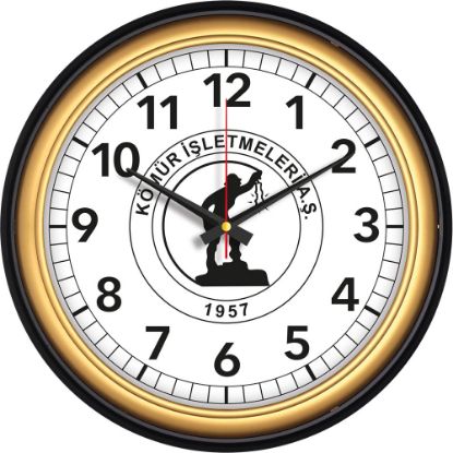 Product 526907 Image 1