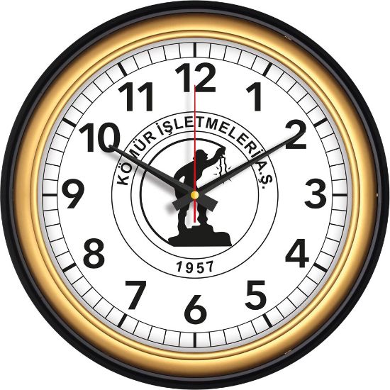 Product 526907 Image 1