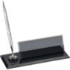 Product 57692 Image 1