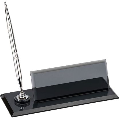 Product 57692 Image 1