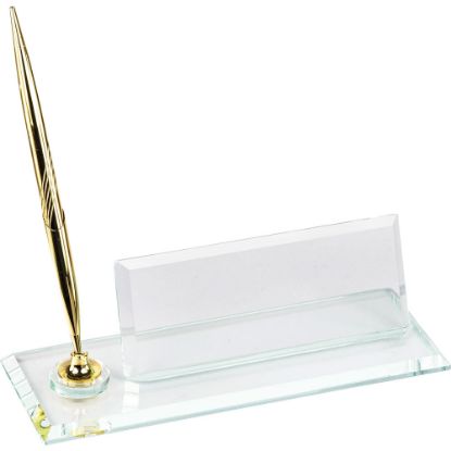 Product 57693 Image 1