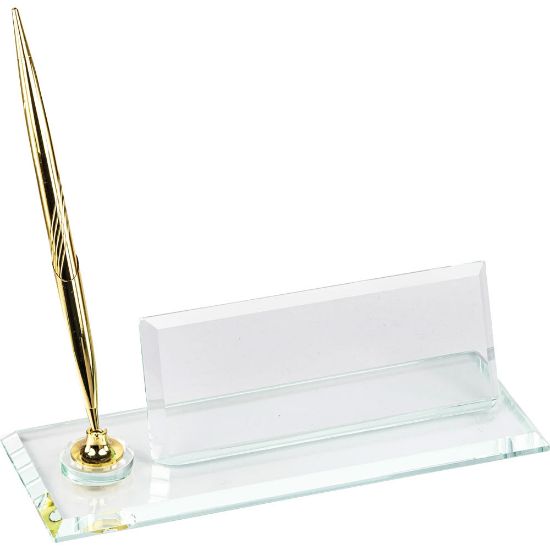 Product 57693 Image 1