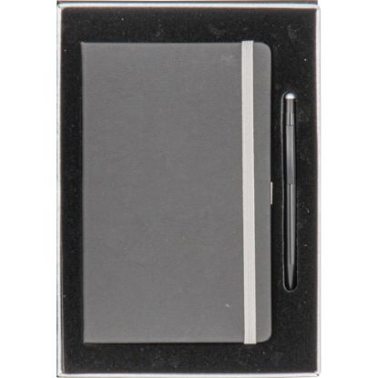 Product 527368 Image 1