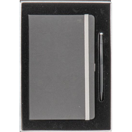 Product 527368 Image 1