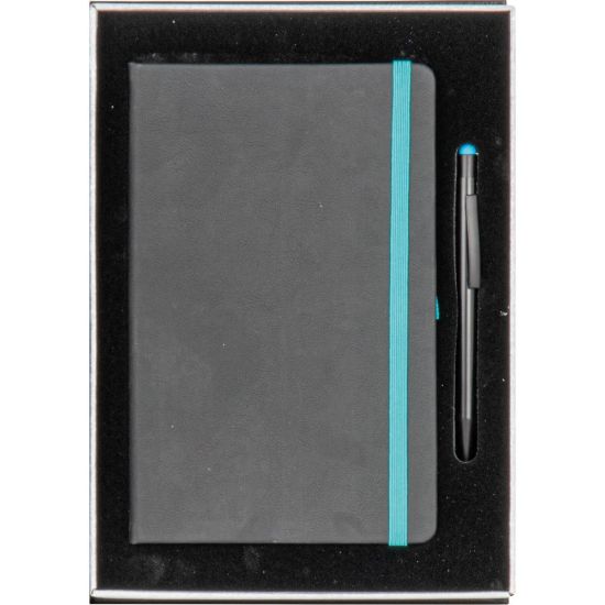 Product 526978 Image 1