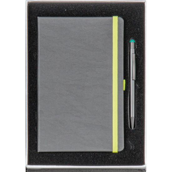 Product 526979 Image 1