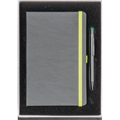 Product 526979 Image 1