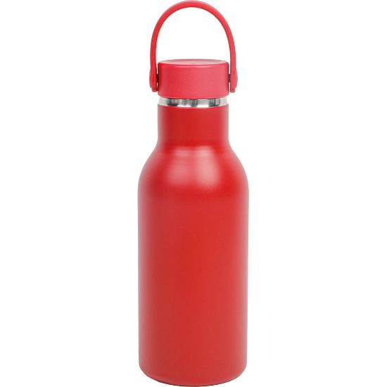 Product 258714 Image 1