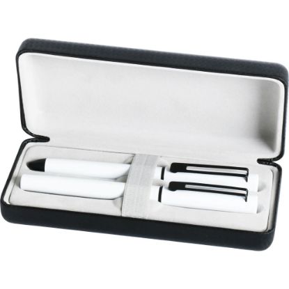 Product 57697 Image 1