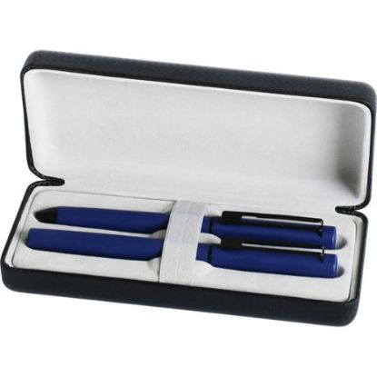 Product 57698 Image 1