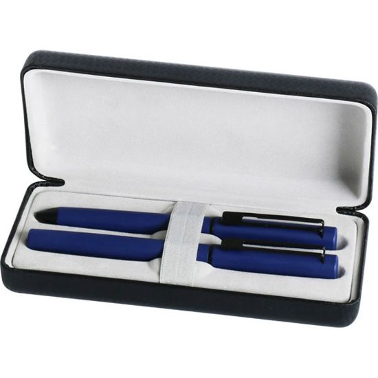 Product 57698 Image 1