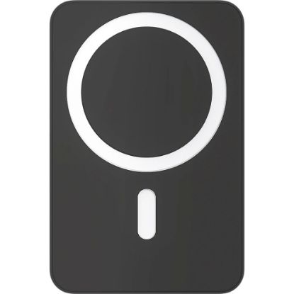 Product 526995 Image 1