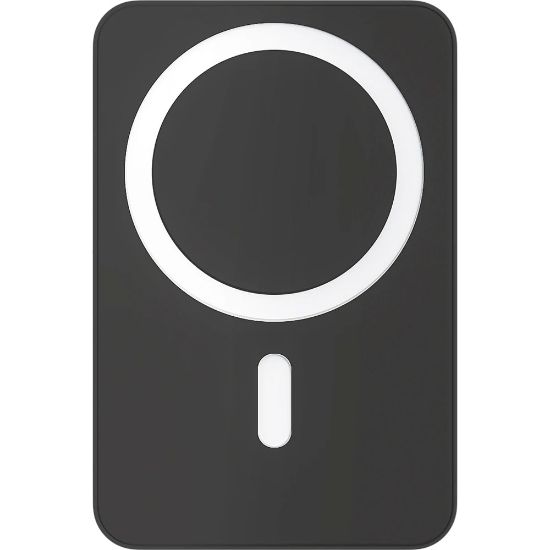 Product 526995 Image 1