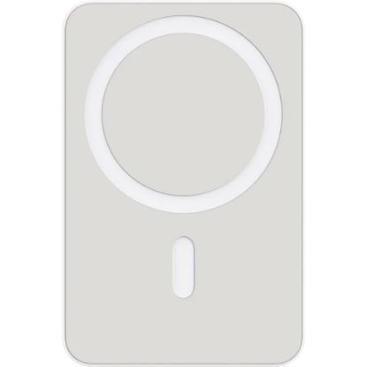 Product 526996 Image 1