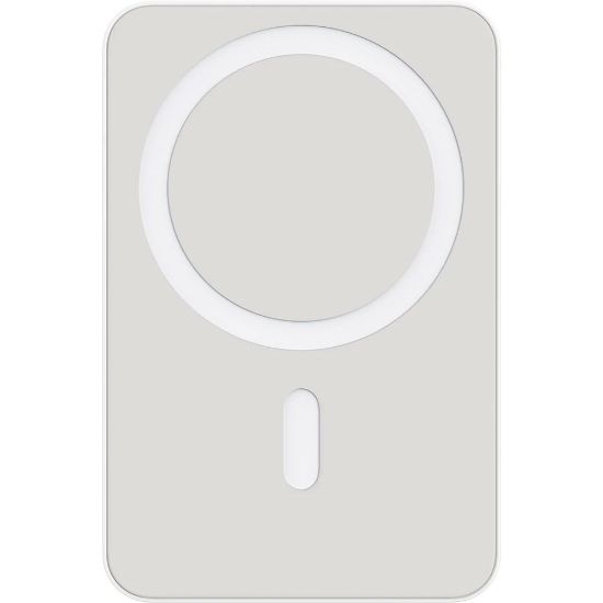 Product 526996 Image 1