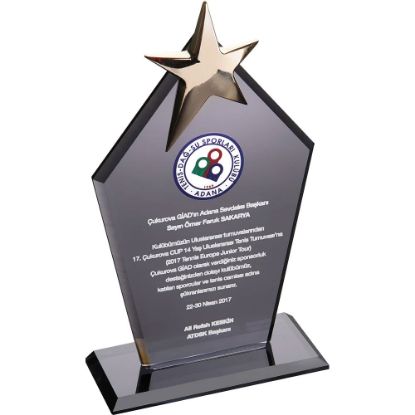 Product 57972 Image 1