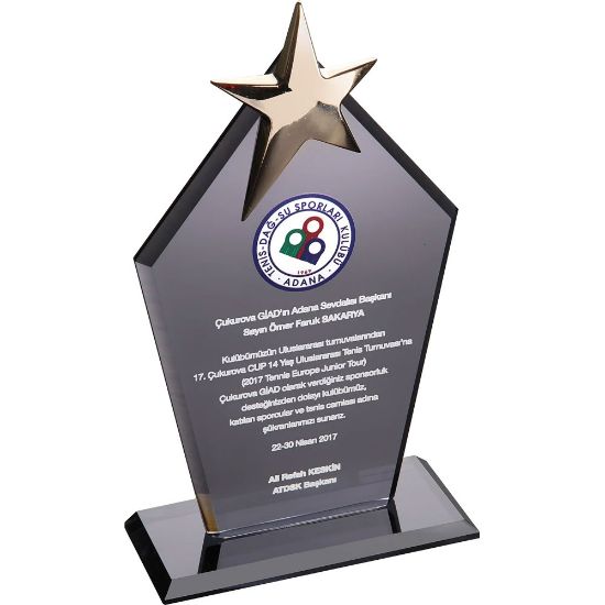 Product 57972 Image 1