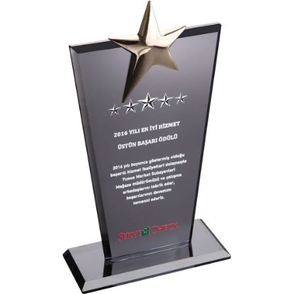 Product 57974 Image 1