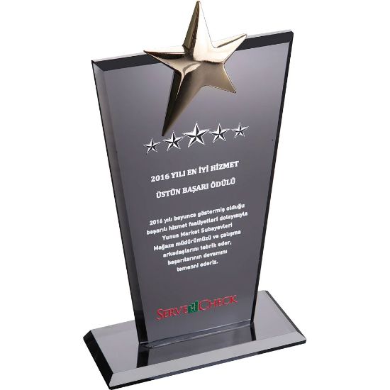 Product 57974 Image 1