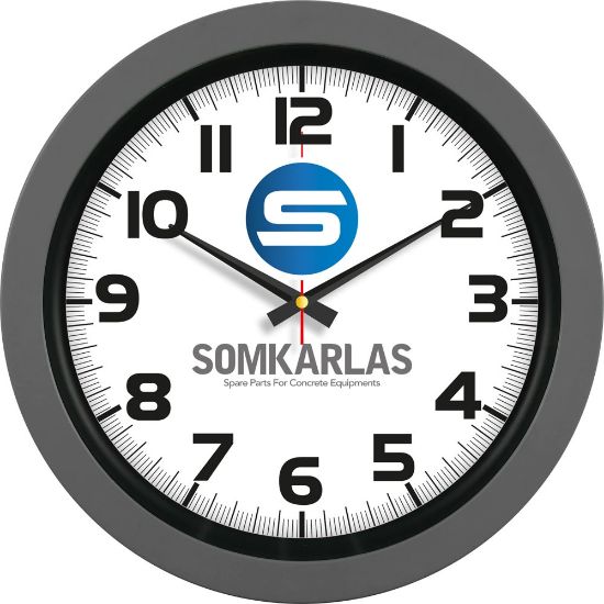 Product 57940 Image 1