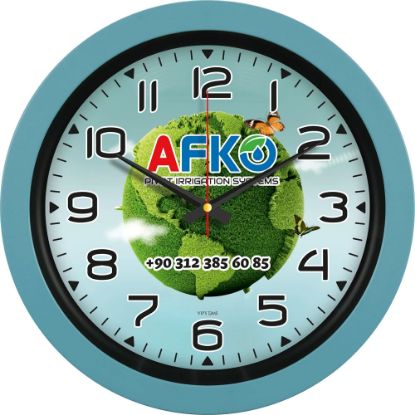 Product 57941 Image 1