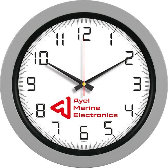 Product 57942 Image 1