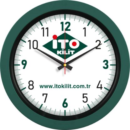 Product 57943 Image 1