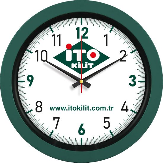 Product 57943 Image 1