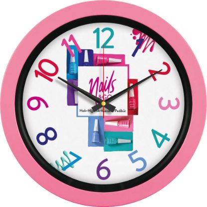 Product 57945 Image 1