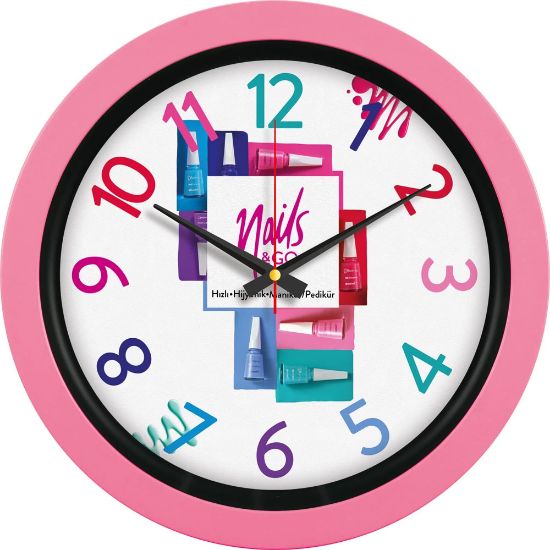 Product 57945 Image 1