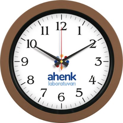 Product 57946 Image 1