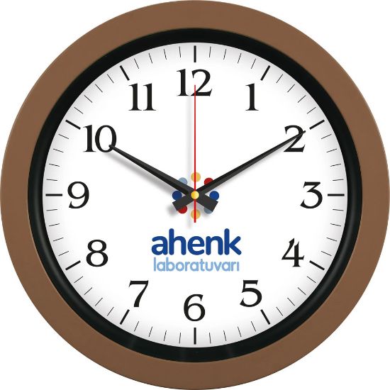 Product 57946 Image 1