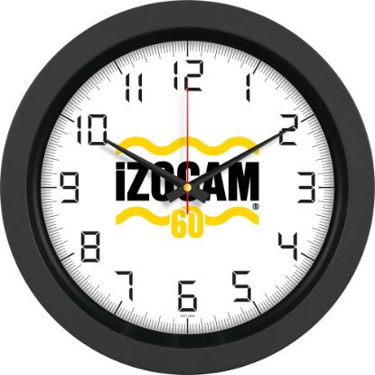 Product 57947 Image 1