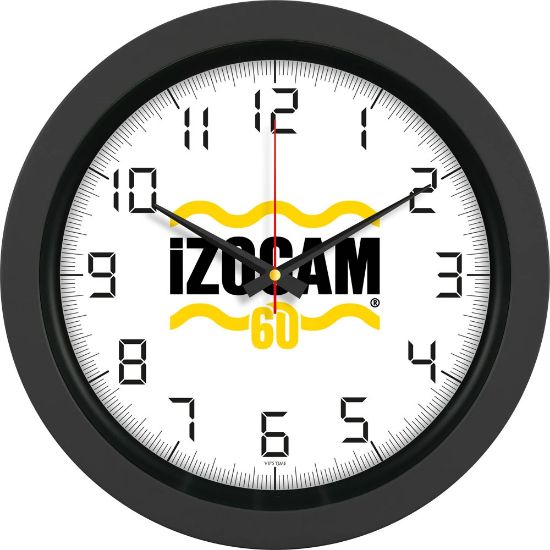 Product 57947 Image 1