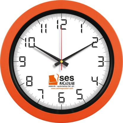 Product 57948 Image 1