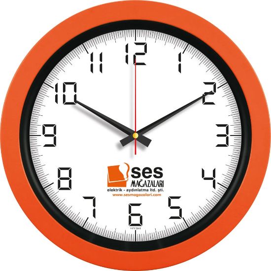 Product 57948 Image 1