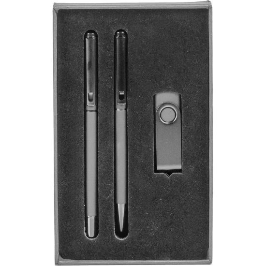 Product 527369 Image 1