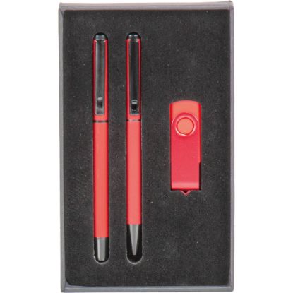 Product 527370 Image 1