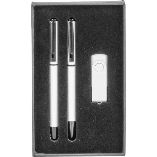 Product 527371 Image 1