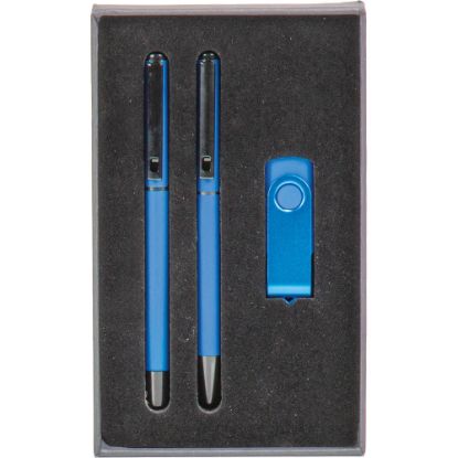 Product 527372 Image 1