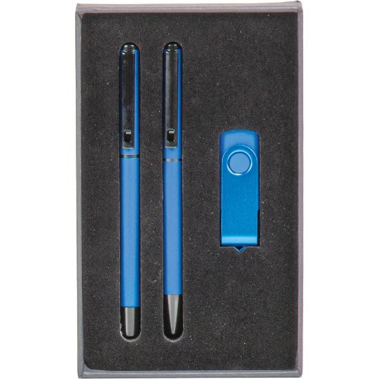 Product 527372 Image 1