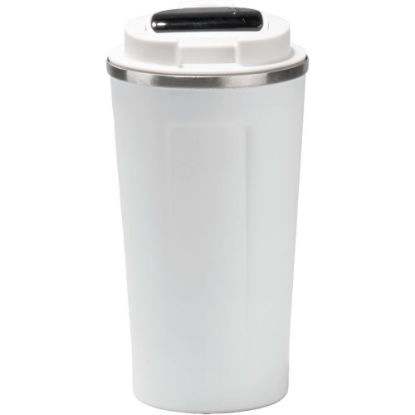 Product 246307 Image 1