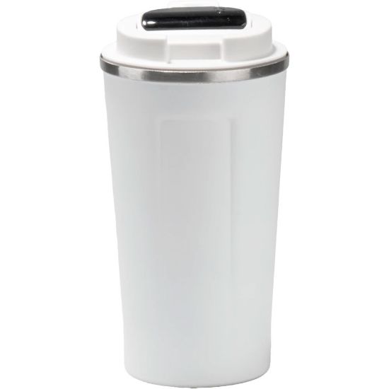 Product 246307 Image 1