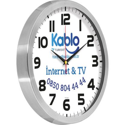 Product 527373 Image 1