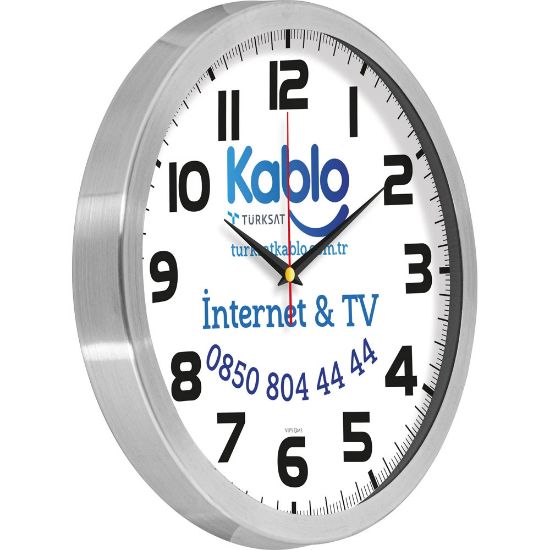 Product 527373 Image 1