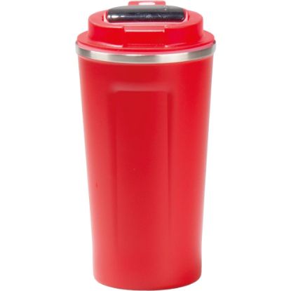 Product 247149 Image 1