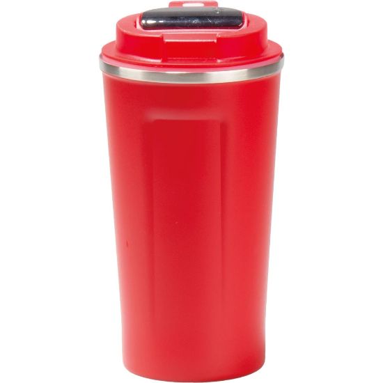 Product 247149 Image 1