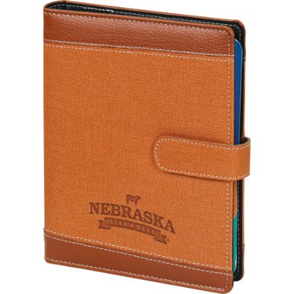 Product 56381 Image 1