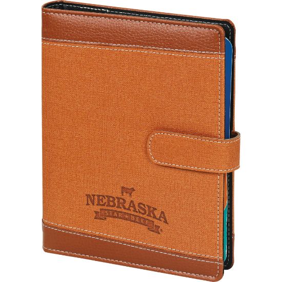 Product 56381 Image 1